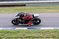 Rockingham-no-limits-trackday;donington-no-limits-trackday;donington-park-photographs;donington-trackday-photographs;enduro-digital-images;event-digital-images;eventdigitalimages;no-limits-trackdays;peter-wileman-photography;racing-digital-images;rockingham-raceway-northamptonshire;rockingham-trackday-photographs;trackday-digital-images;trackday-photos