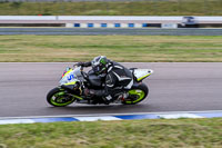 Rockingham-no-limits-trackday;donington-no-limits-trackday;donington-park-photographs;donington-trackday-photographs;enduro-digital-images;event-digital-images;eventdigitalimages;no-limits-trackdays;peter-wileman-photography;racing-digital-images;rockingham-raceway-northamptonshire;rockingham-trackday-photographs;trackday-digital-images;trackday-photos