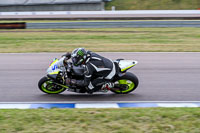 Rockingham-no-limits-trackday;donington-no-limits-trackday;donington-park-photographs;donington-trackday-photographs;enduro-digital-images;event-digital-images;eventdigitalimages;no-limits-trackdays;peter-wileman-photography;racing-digital-images;rockingham-raceway-northamptonshire;rockingham-trackday-photographs;trackday-digital-images;trackday-photos