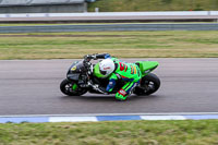 Rockingham-no-limits-trackday;donington-no-limits-trackday;donington-park-photographs;donington-trackday-photographs;enduro-digital-images;event-digital-images;eventdigitalimages;no-limits-trackdays;peter-wileman-photography;racing-digital-images;rockingham-raceway-northamptonshire;rockingham-trackday-photographs;trackday-digital-images;trackday-photos