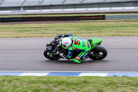 Rockingham-no-limits-trackday;donington-no-limits-trackday;donington-park-photographs;donington-trackday-photographs;enduro-digital-images;event-digital-images;eventdigitalimages;no-limits-trackdays;peter-wileman-photography;racing-digital-images;rockingham-raceway-northamptonshire;rockingham-trackday-photographs;trackday-digital-images;trackday-photos