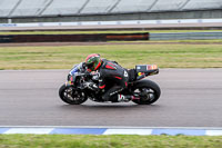 Rockingham-no-limits-trackday;donington-no-limits-trackday;donington-park-photographs;donington-trackday-photographs;enduro-digital-images;event-digital-images;eventdigitalimages;no-limits-trackdays;peter-wileman-photography;racing-digital-images;rockingham-raceway-northamptonshire;rockingham-trackday-photographs;trackday-digital-images;trackday-photos