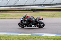 Rockingham-no-limits-trackday;donington-no-limits-trackday;donington-park-photographs;donington-trackday-photographs;enduro-digital-images;event-digital-images;eventdigitalimages;no-limits-trackdays;peter-wileman-photography;racing-digital-images;rockingham-raceway-northamptonshire;rockingham-trackday-photographs;trackday-digital-images;trackday-photos