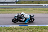 Rockingham-no-limits-trackday;donington-no-limits-trackday;donington-park-photographs;donington-trackday-photographs;enduro-digital-images;event-digital-images;eventdigitalimages;no-limits-trackdays;peter-wileman-photography;racing-digital-images;rockingham-raceway-northamptonshire;rockingham-trackday-photographs;trackday-digital-images;trackday-photos