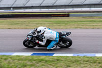 Rockingham-no-limits-trackday;donington-no-limits-trackday;donington-park-photographs;donington-trackday-photographs;enduro-digital-images;event-digital-images;eventdigitalimages;no-limits-trackdays;peter-wileman-photography;racing-digital-images;rockingham-raceway-northamptonshire;rockingham-trackday-photographs;trackday-digital-images;trackday-photos