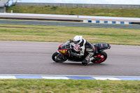 Rockingham-no-limits-trackday;donington-no-limits-trackday;donington-park-photographs;donington-trackday-photographs;enduro-digital-images;event-digital-images;eventdigitalimages;no-limits-trackdays;peter-wileman-photography;racing-digital-images;rockingham-raceway-northamptonshire;rockingham-trackday-photographs;trackday-digital-images;trackday-photos