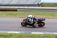 Rockingham-no-limits-trackday;donington-no-limits-trackday;donington-park-photographs;donington-trackday-photographs;enduro-digital-images;event-digital-images;eventdigitalimages;no-limits-trackdays;peter-wileman-photography;racing-digital-images;rockingham-raceway-northamptonshire;rockingham-trackday-photographs;trackday-digital-images;trackday-photos