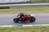 Rockingham-no-limits-trackday;donington-no-limits-trackday;donington-park-photographs;donington-trackday-photographs;enduro-digital-images;event-digital-images;eventdigitalimages;no-limits-trackdays;peter-wileman-photography;racing-digital-images;rockingham-raceway-northamptonshire;rockingham-trackday-photographs;trackday-digital-images;trackday-photos