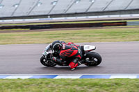 Rockingham-no-limits-trackday;donington-no-limits-trackday;donington-park-photographs;donington-trackday-photographs;enduro-digital-images;event-digital-images;eventdigitalimages;no-limits-trackdays;peter-wileman-photography;racing-digital-images;rockingham-raceway-northamptonshire;rockingham-trackday-photographs;trackday-digital-images;trackday-photos