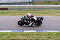 Rockingham-no-limits-trackday;donington-no-limits-trackday;donington-park-photographs;donington-trackday-photographs;enduro-digital-images;event-digital-images;eventdigitalimages;no-limits-trackdays;peter-wileman-photography;racing-digital-images;rockingham-raceway-northamptonshire;rockingham-trackday-photographs;trackday-digital-images;trackday-photos