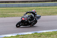 Rockingham-no-limits-trackday;donington-no-limits-trackday;donington-park-photographs;donington-trackday-photographs;enduro-digital-images;event-digital-images;eventdigitalimages;no-limits-trackdays;peter-wileman-photography;racing-digital-images;rockingham-raceway-northamptonshire;rockingham-trackday-photographs;trackday-digital-images;trackday-photos