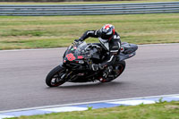 Rockingham-no-limits-trackday;donington-no-limits-trackday;donington-park-photographs;donington-trackday-photographs;enduro-digital-images;event-digital-images;eventdigitalimages;no-limits-trackdays;peter-wileman-photography;racing-digital-images;rockingham-raceway-northamptonshire;rockingham-trackday-photographs;trackday-digital-images;trackday-photos