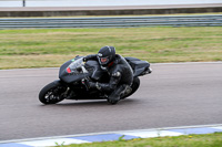 Rockingham-no-limits-trackday;donington-no-limits-trackday;donington-park-photographs;donington-trackday-photographs;enduro-digital-images;event-digital-images;eventdigitalimages;no-limits-trackdays;peter-wileman-photography;racing-digital-images;rockingham-raceway-northamptonshire;rockingham-trackday-photographs;trackday-digital-images;trackday-photos