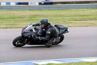 Rockingham-no-limits-trackday;donington-no-limits-trackday;donington-park-photographs;donington-trackday-photographs;enduro-digital-images;event-digital-images;eventdigitalimages;no-limits-trackdays;peter-wileman-photography;racing-digital-images;rockingham-raceway-northamptonshire;rockingham-trackday-photographs;trackday-digital-images;trackday-photos