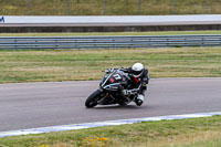 Rockingham-no-limits-trackday;donington-no-limits-trackday;donington-park-photographs;donington-trackday-photographs;enduro-digital-images;event-digital-images;eventdigitalimages;no-limits-trackdays;peter-wileman-photography;racing-digital-images;rockingham-raceway-northamptonshire;rockingham-trackday-photographs;trackday-digital-images;trackday-photos