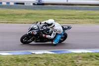 Rockingham-no-limits-trackday;donington-no-limits-trackday;donington-park-photographs;donington-trackday-photographs;enduro-digital-images;event-digital-images;eventdigitalimages;no-limits-trackdays;peter-wileman-photography;racing-digital-images;rockingham-raceway-northamptonshire;rockingham-trackday-photographs;trackday-digital-images;trackday-photos