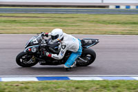 Rockingham-no-limits-trackday;donington-no-limits-trackday;donington-park-photographs;donington-trackday-photographs;enduro-digital-images;event-digital-images;eventdigitalimages;no-limits-trackdays;peter-wileman-photography;racing-digital-images;rockingham-raceway-northamptonshire;rockingham-trackday-photographs;trackday-digital-images;trackday-photos