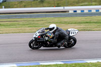 Rockingham-no-limits-trackday;donington-no-limits-trackday;donington-park-photographs;donington-trackday-photographs;enduro-digital-images;event-digital-images;eventdigitalimages;no-limits-trackdays;peter-wileman-photography;racing-digital-images;rockingham-raceway-northamptonshire;rockingham-trackday-photographs;trackday-digital-images;trackday-photos