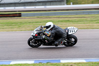 Rockingham-no-limits-trackday;donington-no-limits-trackday;donington-park-photographs;donington-trackday-photographs;enduro-digital-images;event-digital-images;eventdigitalimages;no-limits-trackdays;peter-wileman-photography;racing-digital-images;rockingham-raceway-northamptonshire;rockingham-trackday-photographs;trackday-digital-images;trackday-photos