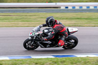 Rockingham-no-limits-trackday;donington-no-limits-trackday;donington-park-photographs;donington-trackday-photographs;enduro-digital-images;event-digital-images;eventdigitalimages;no-limits-trackdays;peter-wileman-photography;racing-digital-images;rockingham-raceway-northamptonshire;rockingham-trackday-photographs;trackday-digital-images;trackday-photos