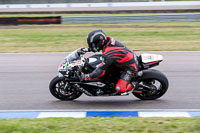 Rockingham-no-limits-trackday;donington-no-limits-trackday;donington-park-photographs;donington-trackday-photographs;enduro-digital-images;event-digital-images;eventdigitalimages;no-limits-trackdays;peter-wileman-photography;racing-digital-images;rockingham-raceway-northamptonshire;rockingham-trackday-photographs;trackday-digital-images;trackday-photos