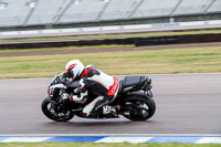 Rockingham-no-limits-trackday;donington-no-limits-trackday;donington-park-photographs;donington-trackday-photographs;enduro-digital-images;event-digital-images;eventdigitalimages;no-limits-trackdays;peter-wileman-photography;racing-digital-images;rockingham-raceway-northamptonshire;rockingham-trackday-photographs;trackday-digital-images;trackday-photos