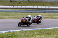 Rockingham-no-limits-trackday;donington-no-limits-trackday;donington-park-photographs;donington-trackday-photographs;enduro-digital-images;event-digital-images;eventdigitalimages;no-limits-trackdays;peter-wileman-photography;racing-digital-images;rockingham-raceway-northamptonshire;rockingham-trackday-photographs;trackday-digital-images;trackday-photos