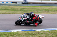 Rockingham-no-limits-trackday;donington-no-limits-trackday;donington-park-photographs;donington-trackday-photographs;enduro-digital-images;event-digital-images;eventdigitalimages;no-limits-trackdays;peter-wileman-photography;racing-digital-images;rockingham-raceway-northamptonshire;rockingham-trackday-photographs;trackday-digital-images;trackday-photos