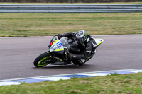 Rockingham-no-limits-trackday;donington-no-limits-trackday;donington-park-photographs;donington-trackday-photographs;enduro-digital-images;event-digital-images;eventdigitalimages;no-limits-trackdays;peter-wileman-photography;racing-digital-images;rockingham-raceway-northamptonshire;rockingham-trackday-photographs;trackday-digital-images;trackday-photos