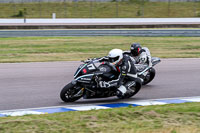 Rockingham-no-limits-trackday;donington-no-limits-trackday;donington-park-photographs;donington-trackday-photographs;enduro-digital-images;event-digital-images;eventdigitalimages;no-limits-trackdays;peter-wileman-photography;racing-digital-images;rockingham-raceway-northamptonshire;rockingham-trackday-photographs;trackday-digital-images;trackday-photos