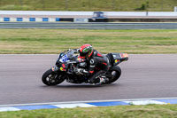 Rockingham-no-limits-trackday;donington-no-limits-trackday;donington-park-photographs;donington-trackday-photographs;enduro-digital-images;event-digital-images;eventdigitalimages;no-limits-trackdays;peter-wileman-photography;racing-digital-images;rockingham-raceway-northamptonshire;rockingham-trackday-photographs;trackday-digital-images;trackday-photos