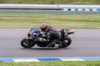 Rockingham-no-limits-trackday;donington-no-limits-trackday;donington-park-photographs;donington-trackday-photographs;enduro-digital-images;event-digital-images;eventdigitalimages;no-limits-trackdays;peter-wileman-photography;racing-digital-images;rockingham-raceway-northamptonshire;rockingham-trackday-photographs;trackday-digital-images;trackday-photos