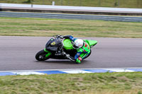 Rockingham-no-limits-trackday;donington-no-limits-trackday;donington-park-photographs;donington-trackday-photographs;enduro-digital-images;event-digital-images;eventdigitalimages;no-limits-trackdays;peter-wileman-photography;racing-digital-images;rockingham-raceway-northamptonshire;rockingham-trackday-photographs;trackday-digital-images;trackday-photos