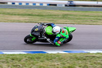 Rockingham-no-limits-trackday;donington-no-limits-trackday;donington-park-photographs;donington-trackday-photographs;enduro-digital-images;event-digital-images;eventdigitalimages;no-limits-trackdays;peter-wileman-photography;racing-digital-images;rockingham-raceway-northamptonshire;rockingham-trackday-photographs;trackday-digital-images;trackday-photos