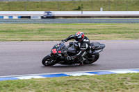 Rockingham-no-limits-trackday;donington-no-limits-trackday;donington-park-photographs;donington-trackday-photographs;enduro-digital-images;event-digital-images;eventdigitalimages;no-limits-trackdays;peter-wileman-photography;racing-digital-images;rockingham-raceway-northamptonshire;rockingham-trackday-photographs;trackday-digital-images;trackday-photos