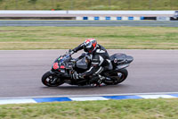 Rockingham-no-limits-trackday;donington-no-limits-trackday;donington-park-photographs;donington-trackday-photographs;enduro-digital-images;event-digital-images;eventdigitalimages;no-limits-trackdays;peter-wileman-photography;racing-digital-images;rockingham-raceway-northamptonshire;rockingham-trackday-photographs;trackday-digital-images;trackday-photos