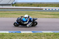 Rockingham-no-limits-trackday;donington-no-limits-trackday;donington-park-photographs;donington-trackday-photographs;enduro-digital-images;event-digital-images;eventdigitalimages;no-limits-trackdays;peter-wileman-photography;racing-digital-images;rockingham-raceway-northamptonshire;rockingham-trackday-photographs;trackday-digital-images;trackday-photos