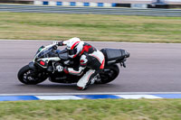 Rockingham-no-limits-trackday;donington-no-limits-trackday;donington-park-photographs;donington-trackday-photographs;enduro-digital-images;event-digital-images;eventdigitalimages;no-limits-trackdays;peter-wileman-photography;racing-digital-images;rockingham-raceway-northamptonshire;rockingham-trackday-photographs;trackday-digital-images;trackday-photos