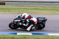 Rockingham-no-limits-trackday;donington-no-limits-trackday;donington-park-photographs;donington-trackday-photographs;enduro-digital-images;event-digital-images;eventdigitalimages;no-limits-trackdays;peter-wileman-photography;racing-digital-images;rockingham-raceway-northamptonshire;rockingham-trackday-photographs;trackday-digital-images;trackday-photos