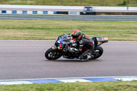 Rockingham-no-limits-trackday;donington-no-limits-trackday;donington-park-photographs;donington-trackday-photographs;enduro-digital-images;event-digital-images;eventdigitalimages;no-limits-trackdays;peter-wileman-photography;racing-digital-images;rockingham-raceway-northamptonshire;rockingham-trackday-photographs;trackday-digital-images;trackday-photos