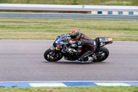 Rockingham-no-limits-trackday;donington-no-limits-trackday;donington-park-photographs;donington-trackday-photographs;enduro-digital-images;event-digital-images;eventdigitalimages;no-limits-trackdays;peter-wileman-photography;racing-digital-images;rockingham-raceway-northamptonshire;rockingham-trackday-photographs;trackday-digital-images;trackday-photos