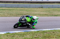 Rockingham-no-limits-trackday;donington-no-limits-trackday;donington-park-photographs;donington-trackday-photographs;enduro-digital-images;event-digital-images;eventdigitalimages;no-limits-trackdays;peter-wileman-photography;racing-digital-images;rockingham-raceway-northamptonshire;rockingham-trackday-photographs;trackday-digital-images;trackday-photos