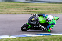 Rockingham-no-limits-trackday;donington-no-limits-trackday;donington-park-photographs;donington-trackday-photographs;enduro-digital-images;event-digital-images;eventdigitalimages;no-limits-trackdays;peter-wileman-photography;racing-digital-images;rockingham-raceway-northamptonshire;rockingham-trackday-photographs;trackday-digital-images;trackday-photos