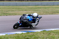 Rockingham-no-limits-trackday;donington-no-limits-trackday;donington-park-photographs;donington-trackday-photographs;enduro-digital-images;event-digital-images;eventdigitalimages;no-limits-trackdays;peter-wileman-photography;racing-digital-images;rockingham-raceway-northamptonshire;rockingham-trackday-photographs;trackday-digital-images;trackday-photos