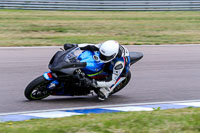 Rockingham-no-limits-trackday;donington-no-limits-trackday;donington-park-photographs;donington-trackday-photographs;enduro-digital-images;event-digital-images;eventdigitalimages;no-limits-trackdays;peter-wileman-photography;racing-digital-images;rockingham-raceway-northamptonshire;rockingham-trackday-photographs;trackday-digital-images;trackday-photos