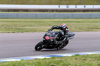 Rockingham-no-limits-trackday;donington-no-limits-trackday;donington-park-photographs;donington-trackday-photographs;enduro-digital-images;event-digital-images;eventdigitalimages;no-limits-trackdays;peter-wileman-photography;racing-digital-images;rockingham-raceway-northamptonshire;rockingham-trackday-photographs;trackday-digital-images;trackday-photos