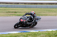 Rockingham-no-limits-trackday;donington-no-limits-trackday;donington-park-photographs;donington-trackday-photographs;enduro-digital-images;event-digital-images;eventdigitalimages;no-limits-trackdays;peter-wileman-photography;racing-digital-images;rockingham-raceway-northamptonshire;rockingham-trackday-photographs;trackday-digital-images;trackday-photos