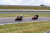 Rockingham-no-limits-trackday;donington-no-limits-trackday;donington-park-photographs;donington-trackday-photographs;enduro-digital-images;event-digital-images;eventdigitalimages;no-limits-trackdays;peter-wileman-photography;racing-digital-images;rockingham-raceway-northamptonshire;rockingham-trackday-photographs;trackday-digital-images;trackday-photos