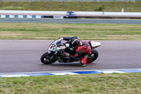 Rockingham-no-limits-trackday;donington-no-limits-trackday;donington-park-photographs;donington-trackday-photographs;enduro-digital-images;event-digital-images;eventdigitalimages;no-limits-trackdays;peter-wileman-photography;racing-digital-images;rockingham-raceway-northamptonshire;rockingham-trackday-photographs;trackday-digital-images;trackday-photos