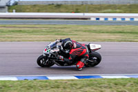 Rockingham-no-limits-trackday;donington-no-limits-trackday;donington-park-photographs;donington-trackday-photographs;enduro-digital-images;event-digital-images;eventdigitalimages;no-limits-trackdays;peter-wileman-photography;racing-digital-images;rockingham-raceway-northamptonshire;rockingham-trackday-photographs;trackday-digital-images;trackday-photos